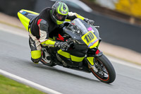 Oulton-Park-14th-March-2020;PJ-Motorsport-Photography-2020;anglesey;brands-hatch;cadwell-park;croft;donington-park;enduro-digital-images;event-digital-images;eventdigitalimages;mallory;no-limits;oulton-park;peter-wileman-photography;racing-digital-images;silverstone;snetterton;trackday-digital-images;trackday-photos;vmcc-banbury-run;welsh-2-day-enduro